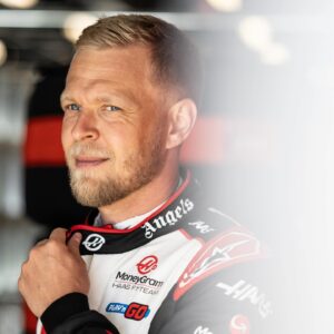 Kevin Magnussen Instagram - I’ll be leaving MoneyGram Haas F1 Team by the end of this season. It’s been an incredible journey, seven seasons filled with both highs and lows and lots of big moments and fantastic memories, and I’d like to thank everyone at the team – I’m blessed to have raced for such a great team of people. In particular I’d like to thank Gene Haas for his commitment to me, notably in bringing me back to Formula 1 in 2022. Racing has always been, and will always be, a part of who I am. I’m a racer to the very core of my soul, and I’m deeply grateful for everyone who has been a part of my Formula 1 career thus far. Your support means so much to me and I look forward to sharing the next phase of my racing journey with all of you. Until then, I remain fully focused on giving everything I’ve got for the rest of the year with MoneyGram Haas F1 Team.

Sincerely,
Kevin Magnussen