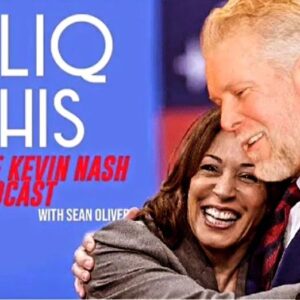 Kevin Nash Instagram - Someone say Vice President Nash?....just a little something for the haters. Do we really want a one choice political system? I get one vote like everyone else. Who I chose will not determine the election nor will yours. I plan on voting again in 4 years. I'm making sure I do what I can to ensure I get that option