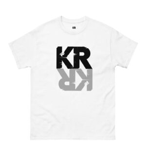 Kevin Rudolf Instagram - New Merch Drop! Check out my Street Signs Collection
.
.
.
.
.
.
.
#Kevinrudolf #Merch #StreetSigns #NewMerchDrop #NewMerchAlert
