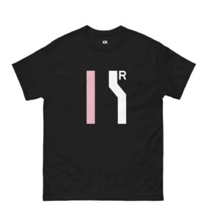Kevin Rudolf Instagram - New Merch Drop! Check out my Street Signs Collection
.
.
.
.
.
.
.
#Kevinrudolf #Merch #StreetSigns #NewMerchDrop #NewMerchAlert