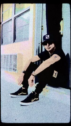 Kevin Rudolf Instagram - Just wanted to make sure you knew I was in Miami
.
.
.
.
.
.
#Kevinrudolf #IndependentArtist #NewMusic #indie #Reels #instagramreels