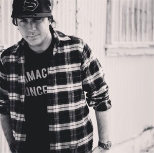 Kevin Rudolf Instagram - Damn @nabil ‼️I don’t think anyone’s ever taken better pictures of me since