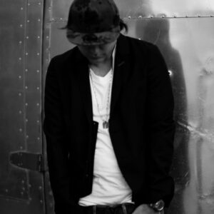 Kevin Rudolf Instagram - Damn @nabil ‼️I don’t think anyone’s ever taken better pictures of me since