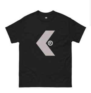Kevin Rudolf Instagram - New Merch Drop! Check out my Street Signs Collection
.
.
.
.
.
.
.
#Kevinrudolf #Merch #StreetSigns #NewMerchDrop #NewMerchAlert