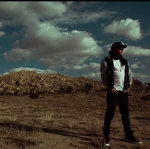 Kevin Rudolf Instagram - Damn @nabil ‼️I don’t think anyone’s ever taken better pictures of me since