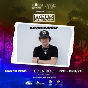 Kevin Rudolf Instagram - Pull up 😎