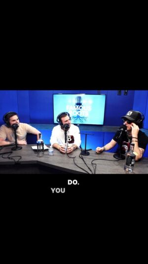 Kevin Rudolf Instagram - Don’t be late! 
.
.
.
.
.
.
.
.
.
.
.
.
.
#Kevinrudolf #Motivation #podcast #musicbusiness #musicbusinesstips