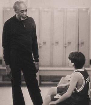 Kevin Zegers Instagram - RIP Bill.