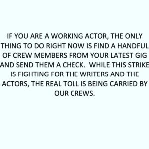 Kevin Zegers Instagram - 