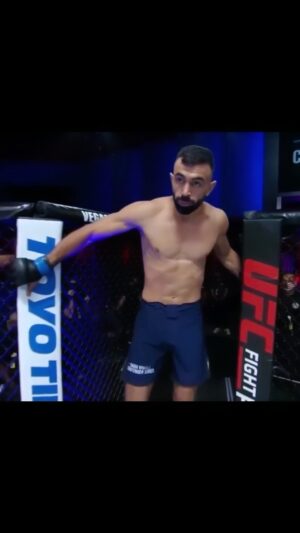Khadzhimurat Bestaev Instagram - ▪️I will continue fighting till i fight in this cage again but under the @ufc contract, even if it takes another 10 years, but the contract will be secured!!! #dwcs @danawhite 
@suckerpunchent 
@mickmaynard2 
@akajav 

▪️ LIKE - COMMENT - SHARE - SAVE
ЛАЙК - КОММЕНТ - ПОДЕЛИСЬ - СОХРАНИ 

Отмечаю в сторис за каждый репост❗️❗️❗️

▪️ @khadzhibest 
——————————————————————————-

#khadzhibest #khadzhibestaev #ufc #weareaka #mmafighter #ufcfighter #ufcapex #lasvegas #fightnight #боец #юфс #контракт #warrior