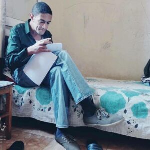 Khaled Kamal Instagram - #ملاك #ابو_العروسه٢ #قريبا
#behind_the_scenes