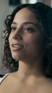 Actress Kiana Madeira HD Instagram Photos and Wallpapers August 2024