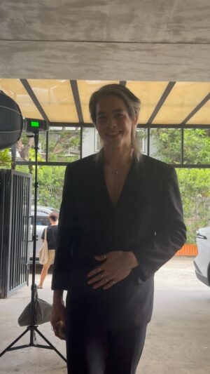 Kidakarn Chatkaewmanee Instagram - เกินต้าน !!!!!

#mattnimare