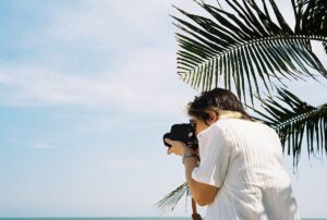 Kidakarn Chatkaewmanee Instagram - 🌴🥥🌴

📸 @doy_damn 
Camera: #rollei35se 
Film: #fujic200 
Dev: @snaplabtownintown
#zungkidakarn