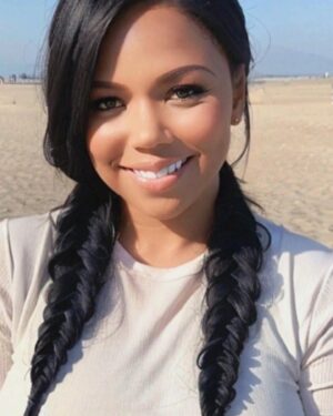 Kiely Williams Instagram - ✨ Life Update ✨

Someone recently asked me why I left entertainment. Honestly, I wanted to discover who I could be beyond “the cheetah girl.” It took a long time, but I’m proud to say I’ve found my calling. Politics has always been my passion, even though I doubted anyone would take me seriously.

Now, I’m working on my second campaign—this time as campaign chair, and I’ve just been elected to the Hunterdon County Democratic Committee! My heart is bursting with joy. Thank you, @janicekovach for believing in me, and endless gratitude to my husband and family for supporting me on this journey. 💖