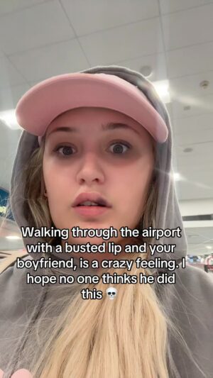 Kiera Bridget Instagram - this was so embarrassing 😃😃😃
