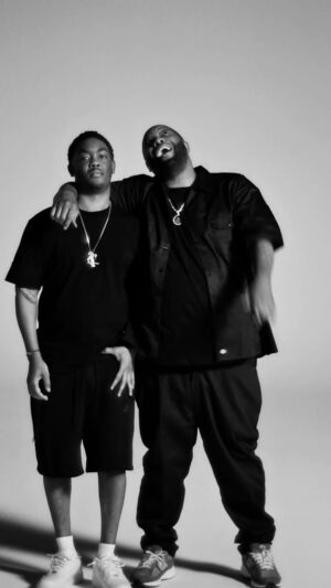 Killer Mike Instagram - One can only be “HUMBLE” when on realizes how incredibly powerful one is….🛐 #HUMBLEME