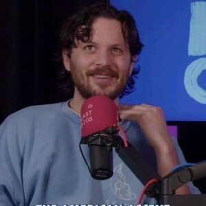 Killian Sundermann Instagram - American accent singing Irish trad. 

PS. I'm sorry I sang so much this episode.

Young Hot Guys podcast with @tonyhorror and @shanedanbyrne is a @thisheadstuff production listen wherever you get podcasts.