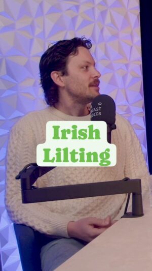 Killian Sundermann Instagram - Rate my lilt 

young hot guys podcast paddy's day special is out now x