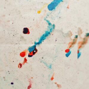 Kim Hyang-gi Instagram - 👶🏻🎨☄️🪐🍑