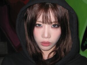 Actress Kim Jung-eun HD Instagram Photos and Wallpapers August 2024