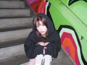 Kim Jung-eun Instagram - 🤠