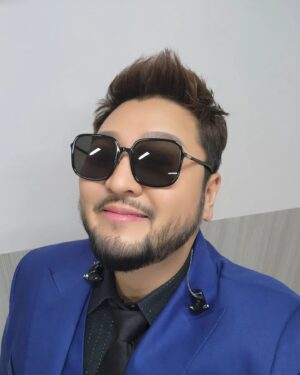Kim Tae-woo Instagram - 매년 5월 12일을 항상 특별한 날로 만들어줘서 고마워 얘들아ㅋㅋ 나의 하루를 너희들의 하루처럼 만들어주는 것 같아 고맙다 정말 
남은 하루 잘 보내고 우리 곧 보자 고맙다!
