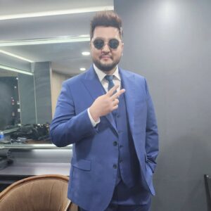 Kim Tae-woo Instagram - 곳곳에 보이는 하풍봉 반가웠어ㅋㅋ 함께 해줘서 고마워