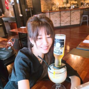 Kim Wan-sun Instagram - 멋진 주말 보내세요~😘