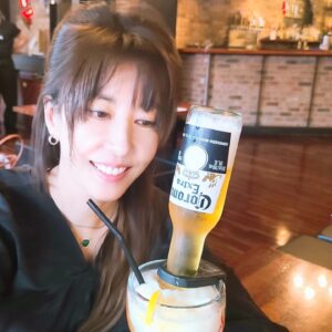 Kim Wan-sun Instagram - 멋진 주말 보내세요~😘