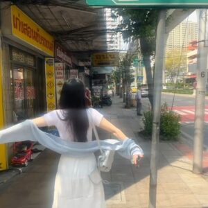 Kim Yi-kyeong Instagram - 