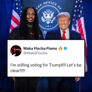 Kimberly Guilfoyle Instagram - Let’s go! 🔥🇺🇸 

@wakaflocka