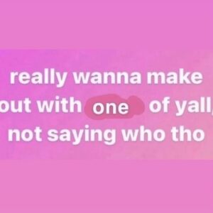 King Princess Instagram - 