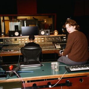 King Princess Instagram - the face of 3 boys that finished a record 🥲 who want KP3?