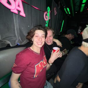 King Princess Instagram - 25 ✨🥲✨