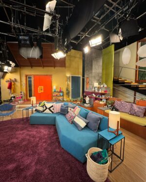 Kira Kosarin Instagram - oh we are so back

new Thundermans on the way ⚡️