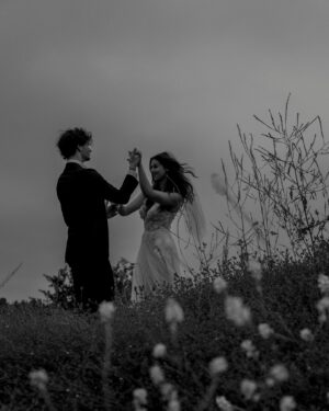 Kira Kosarin Instagram - @immaxchester 💍