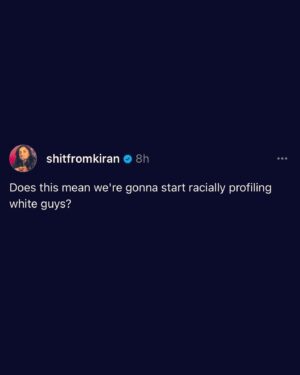 Kiran Deol Instagram - ...asking for a friend...🗳️✨🤦🏽‍♀️

#pen #trump #america #usa