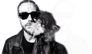 Kirill Tolmatsky Instagram - #detslakaletruk #juzeppejostko #upinsmoke #mxxxiii #rastamafia #worldwide #seeyouatthetop photo by @stan_tyumen #bw