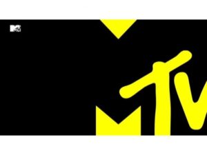 Kirill Tolmatsky Instagram - #Repost @mtvrussia
・・・
22 сентября, 12:40! «MTV 20 ЛЕТ» в #12ЗлобныхЗрителей!
В гостях: @noizemc , @juzeppejostko , @therrmaitz , @lindageyman , @polina , @manizha , @souloud1 , @naikborzov , @mimodna @danieljoyharper , @scratchy_rain и @alexey_k_golubev! 
___
#MTV #MTV20 #MTV20лет #27сентября #Олимпийский #MTVRussia #magfilmshow #fotofaktura @fotofaktura #mxxxiii #rastamafia #worldwide #seeyouatthetop