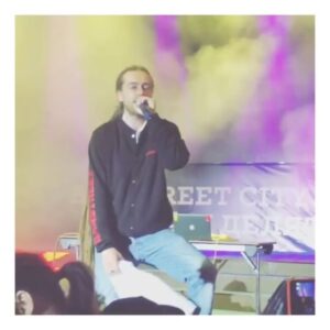 Actor Kirill Tolmatsky HD Instagram Photos and Wallpapers May 2018