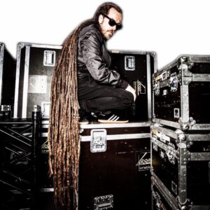 Kirill Tolmatsky Instagram - #detslakaletruk #juzeppejostko #mxxxiii #rastamafia #worldwide #seeyouatthetop