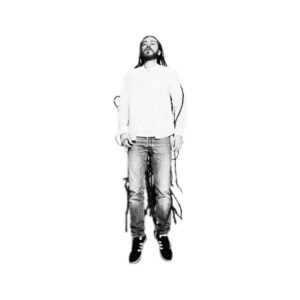 Kirill Tolmatsky Instagram - #detslakaletruk #juzeppejostko #mxxxiii #rastamafia #worldwide #seeyouatthetop #bw