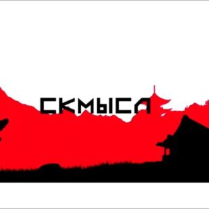 Kirill Tolmatsky Instagram - Detsl aka Le Truk: 3rd Part of "Дециллион" trilogy named "Неважно кто там у руля!". releasing 19-20th of November 2k18
#detslakaletruk #juzeppejostko #неважноктотамуруля #дециллион #mxxxiii #rastamafia #worldwide #seeyouatthetop video by @em_finn