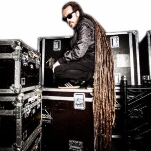 Kirill Tolmatsky Instagram - #detslakaletruk #juzeppejostko #mxxxiii #rastamafia #worldwide #seeyouatthetop