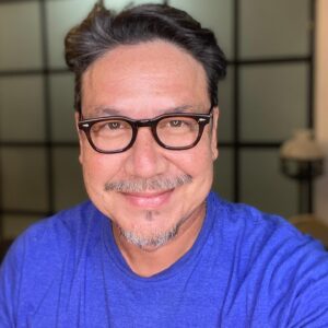 Actor Kirk Schiller HD Instagram Photos and Wallpapers September 2023