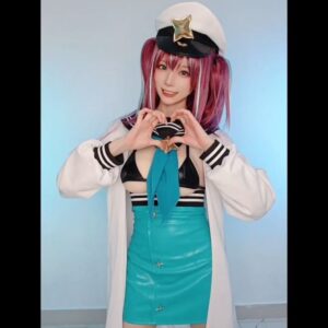 Actor Kitaro HD Instagram Photos and Wallpapers June 2024