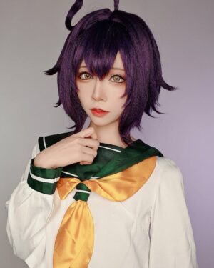 Kitaro Instagram - #魔法少女にあこがれて