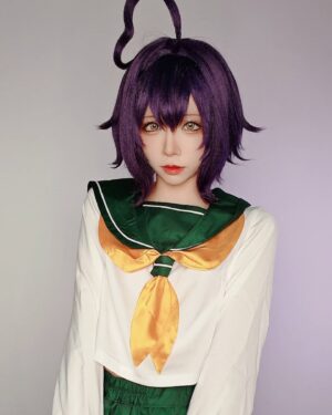 Kitaro Instagram - #魔法少女にあこがれて