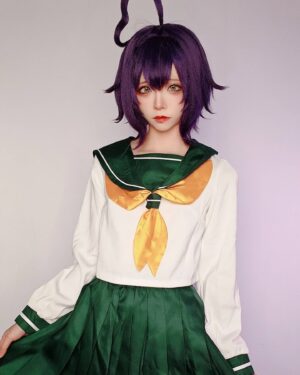 Kitaro Instagram - #魔法少女にあこがれて